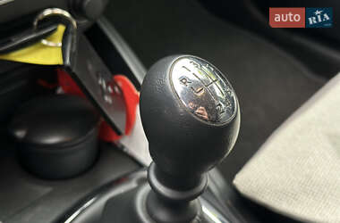 Универсал Renault Megane 2012 в 