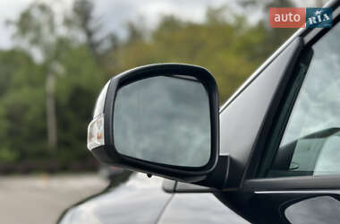Универсал Renault Megane 2012 в 