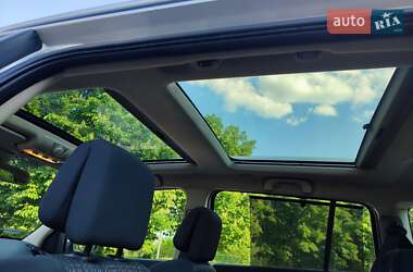 Универсал Renault Megane 2008 в 