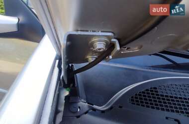 Универсал Renault Megane 2008 в 