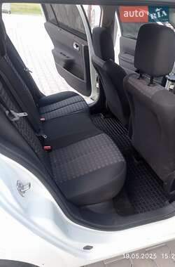 Універсал Renault Megane 2009 в 
