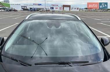 Универсал Renault Megane 2020 в 