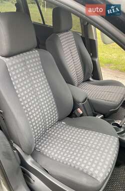 Универсал Renault Megane 2007 в 