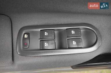 Универсал Renault Megane 2007 в 