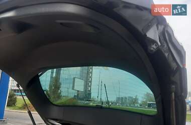 Универсал Renault Megane 2013 в 