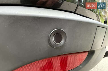 Універсал Renault Megane 2012 в 