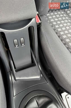 Універсал Renault Megane 2006 в 