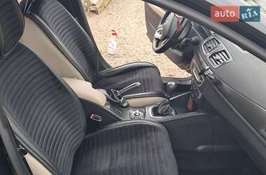 Универсал Renault Megane 2014 в 