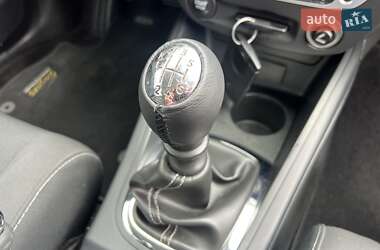 Универсал Renault Megane 2012 в 