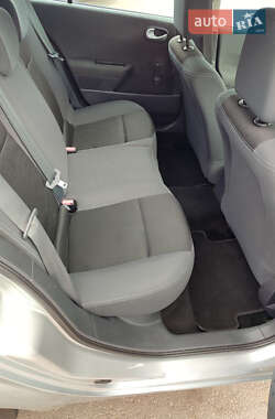 Универсал Renault Megane 2007 в 