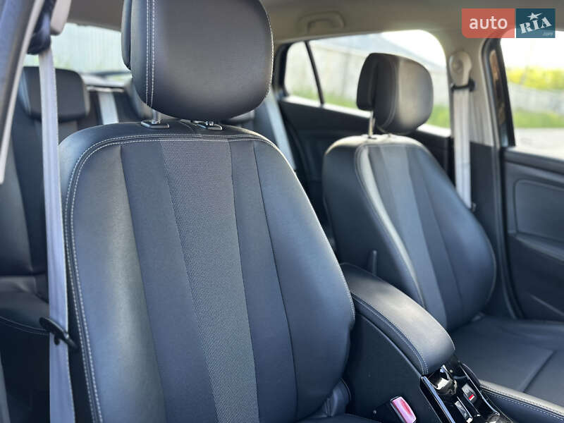 Универсал Renault Megane 2012 в Стрые