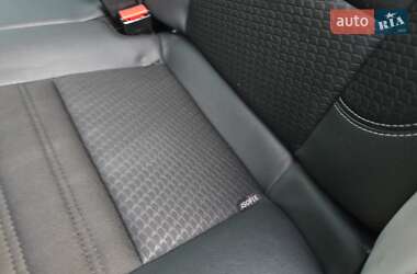 Універсал Renault Megane 2015 в 