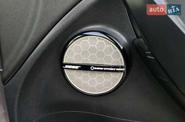 Універсал Renault Megane 2015 в 