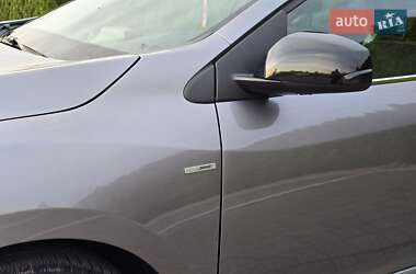 Універсал Renault Megane 2015 в 