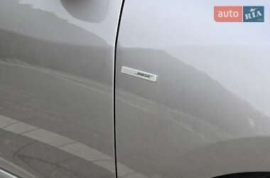 Універсал Renault Megane 2015 в 