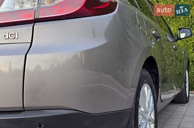 Універсал Renault Megane 2015 в 
