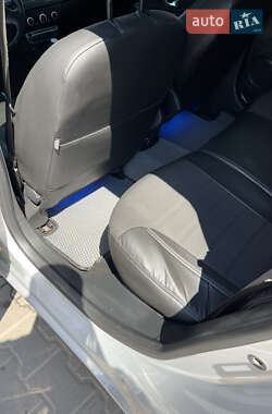 Універсал Renault Megane 2011 в 
