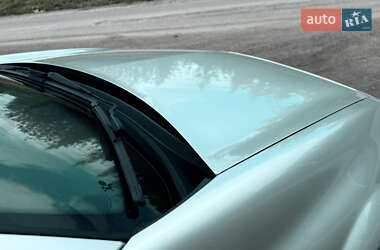 Універсал Renault Megane 2008 в 