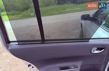 Універсал Renault Megane 2008 в 