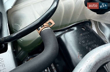 Універсал Renault Megane 2008 в 