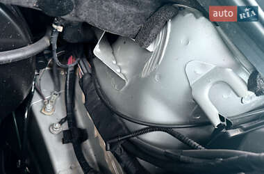 Універсал Renault Megane 2008 в 