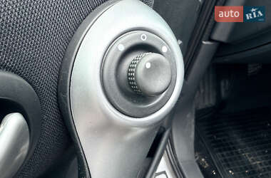 Універсал Renault Megane 2008 в 