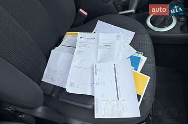 Універсал Renault Megane 2008 в 