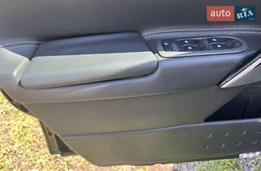 Универсал Renault Megane 2008 в 