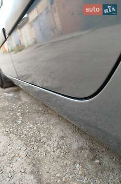 Універсал Renault Megane 2006 в 