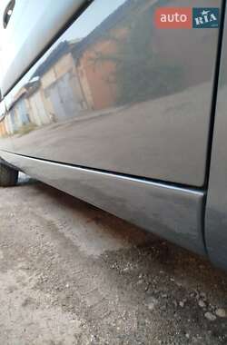 Універсал Renault Megane 2006 в 
