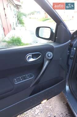 Універсал Renault Megane 2006 в 
