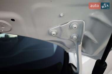 Универсал Renault Megane 2017 в 