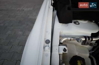 Универсал Renault Megane 2017 в 