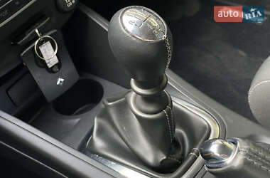 Универсал Renault Megane 2013 в 