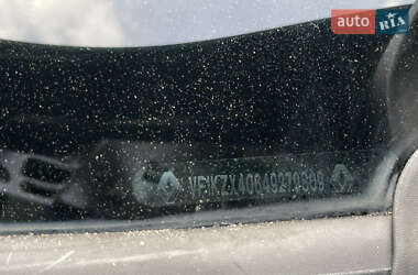Универсал Renault Megane 2013 в 