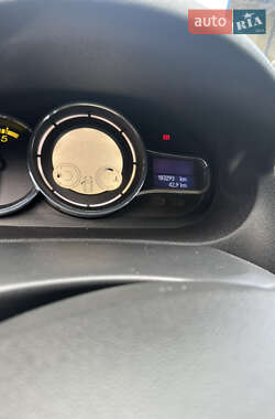 Универсал Renault Megane 2013 в 
