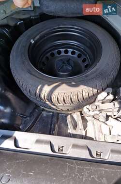 Универсал Renault Megane 2003 в 