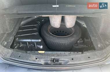 Универсал Renault Megane 2007 в 