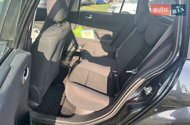 Универсал Renault Megane 2007 в 