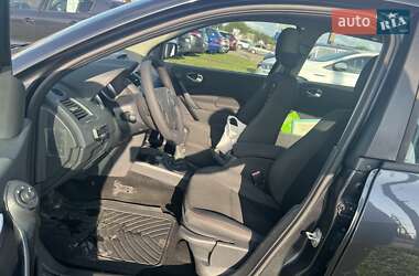 Универсал Renault Megane 2007 в 