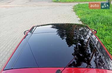 Хэтчбек Renault Megane 2010 в 