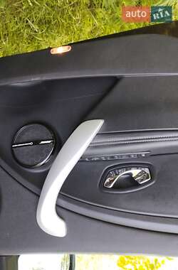 Универсал Renault Megane 2012 в Заре