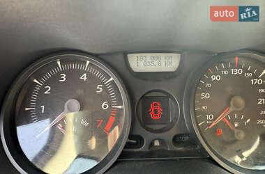 Універсал Renault Megane 2007 в 