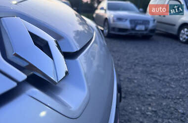 Універсал Renault Megane 2010 в 