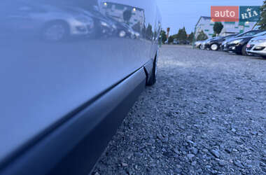 Універсал Renault Megane 2010 в 