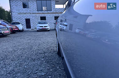 Універсал Renault Megane 2010 в 