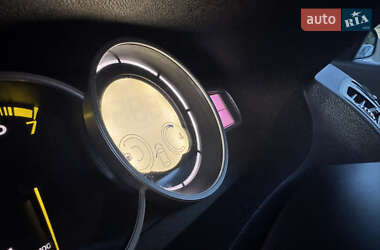 Універсал Renault Megane 2010 в 
