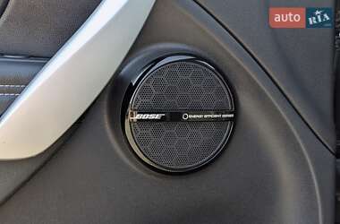 Универсал Renault Megane 2012 в 