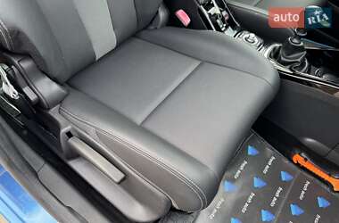 Универсал Renault Megane 2012 в 