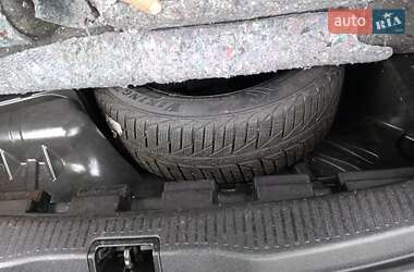 Універсал Renault Megane 2013 в 